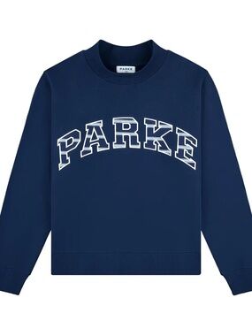 ISO emma and Maggie mockneck